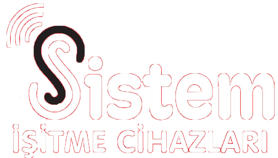 Sistem İşitme Cihazları